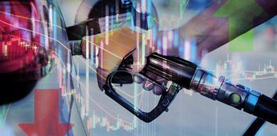 benzine-yeni-indirim-geldi-akaryakit-fiyatlari-guncellendi-22-ekim-guncel-benzin-motorin-lpg-fiyati-ne-benzine-indirim-mi-geldi-ne-kadar