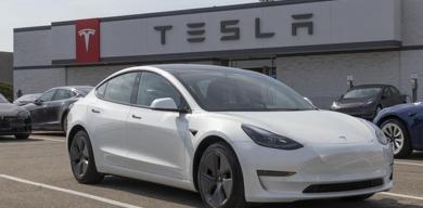 teslanin-net-kâri-yuzde-43-dustu-ucuncu-ceyrek-bilancosu-aciklandi