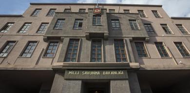 son-dakika-msbden-bedir-mutabakat-zapti-aciklamasi