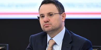 bakan-gurlek-acikladi-3-faili-mechul-dosyasinda-yeni-gelisme