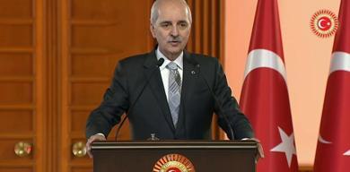 kurtulmustan-terorsuz-turkiye-surecine-iliskin-aciklamalar-izleme-kurulu-onumuzdeki-gunlerde-kurulacak