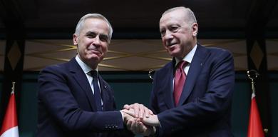 ankarada-bir-ilk-kanadadan-turkiyeye-kritik-ziyaret