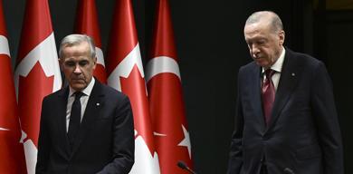 turkiye-ile-kanadadan-3-alanda-buyuk-anlasma