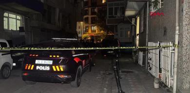 istanbulda-polise-ates-acan-2-supheli-yakalandi