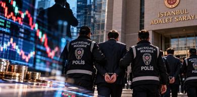 spk-sorusturmasinda-yeni-gelisme-11-supheliye-tutuklama-talebi