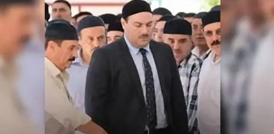 alihan-kuris-suc-orgutune-yonelik-operasyon;-19-tutuklama
