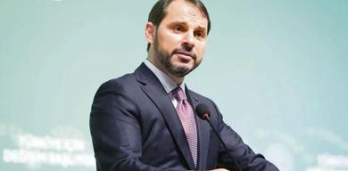 ahmet-hakan-yazdi-berat-albayraka-iftira-atmaya-doyamiyorlar