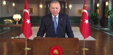 cumhurbaskani-erdogan-arabuluculuk-yapmaya-devam-edecegiz