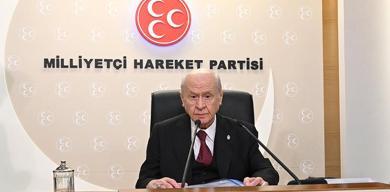 mhpnin-15-olagan-buyuk-kurultayi-7-subat-2027de-yapilacak