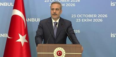 istanbulda-kritik-bulusma-8-ulkenin-disisleri-bakani-ayni-masada-olacak