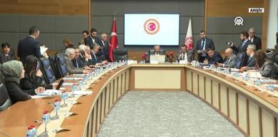 okul-saldirilari-komisyonundan-carpici-tespit-sanal-medyaya-rtuk-gibi-denetim-olsun