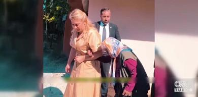 chp-ile-yeni-parti-arasinda-huru-nine-polemigi