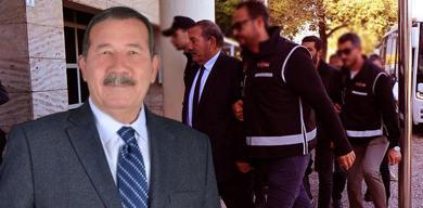 son-dakika-milas-belediye-baskani-fevzi-topuz-tutuklandi