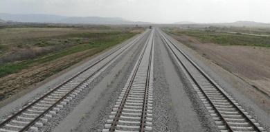 orta-koridor-demir-yolu-projesinde-ihale-tarihi-belli-oldu
