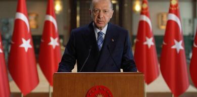 cumhurbaskani-erdogan-bm-guvenlik-konseyi-daha-adil-olmali