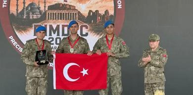 kara-kuvvetlerinin-askeri-dron-yarismasinda-sampiyon-turkiye