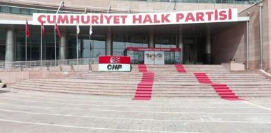 chpden-yeni-partiye-aidat-ihtari-gonderildi-5-milyonu-odemezseniz-dava-acariz