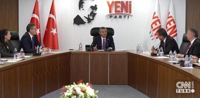 yeni-partide-kurultay-hazirligi