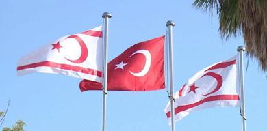 turkiye-kktc-dogal-gaz-hatti-icin-navtex-yayimlandi