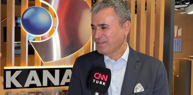 demiroren-medyaya-odul-yagdi-demiroren-medya-tv-grup-baskani-murat-yanciya-en-anlamli-odul