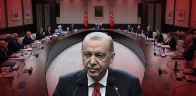 kabine-toplantisinda-gundem-ne-masada-kritik-basliklar-var