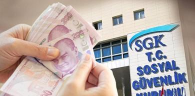 gss-borclari-silinecek-detaylar-ne