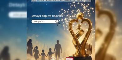 rtukten-aile-dostu-yapim-yarismasi-10-kategoride-25-milyon-lira-odul