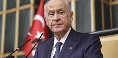 devlet-bahceliden-kazakistan-cumhuriyet-gunu-mesaji