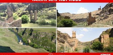 tarihi-ani-koprusu-restore-ediliyor-turkiye-ile-ermenistan-arasindaki-koprude-yeni-asama