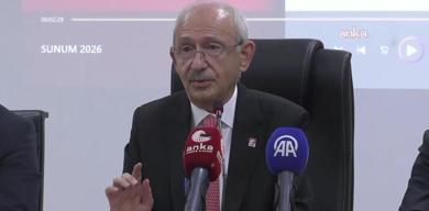 kilicdaroglundan-erken-secim-aciklamasi-itiraz-etmeyiz
