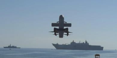 stmden-yeni-avci-dron-tunga-x-saatte-300-kilometre-hiz-25-kilometre-menzil