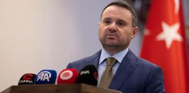 adalet-bakani-akin-gurlekten-fon-sorusturmalarina-iliskin-aciklama