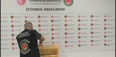 istanbul-havalimaninda-dev-uyusturucu-operasyonu