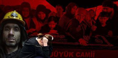 yurek-yakan-paylasim-kalk-burasi-bizim-evimiz-degil