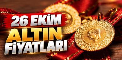 canli-altin-fiyatlari-son-dakika-26-ekim-gram-ceyrek-cumhuriyet-altini-ne-kadar-kapalicarsi-altin-fiyatlari-alis-satis-tablosu
