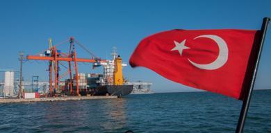 19-serbest-bolgeden-9-ayda-98-milyar-dolar-ihracat