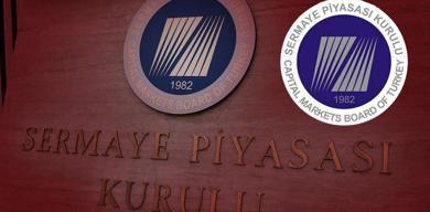 spk-portfoy-ve-yatirim-sinirlamalarina-uyum-suresini-uzatti