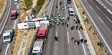 otobus-kazalarini-onlemek-icin-dron-ve-kamera-destekli-denetim-onerisi