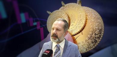 altin-3-ayin-dibinde-neden-dusuyor-yil-sonu-icin-8-bin-tl-hayal-mi-islam-memis-cnn-turkte-yanitladi