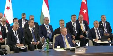 turk-dunyasinin-gozu-ankarada-kritik-zirve-29-ekimde