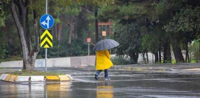 akom-ve-meteorolojiden-9-kent-icin-uyari-sicaklik-7-derece-birden-dusecek
