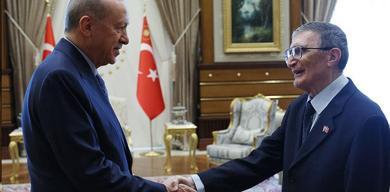 cumhurbaskani-erdogan-nobel-odullu-bilim-insani-prof-dr-sancari-kabul-etti