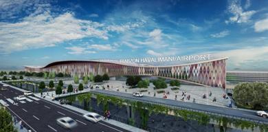 trabzon-yeni-havalimani-icin-ilk-adim-atildi