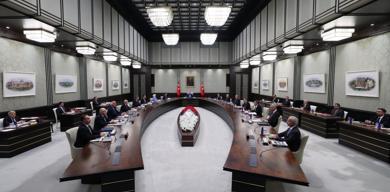 kabine-yogun-gundemle-toplandi-iste-masadaki-basliklar