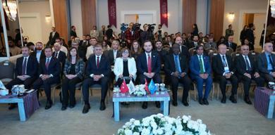 istanbulda-‘cop31e-dogru-yerel-iklim-eylem-politika-diyalogu-programi-duzenlendi