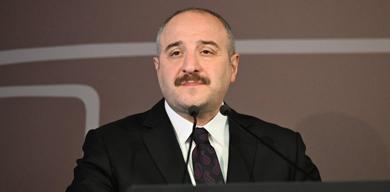varanktan-koc-ailesine-gazze-tesekkuru