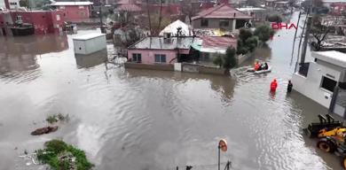 sel-firtina-dolu…-turkiyede-hava-olaylari-neden-artiyor