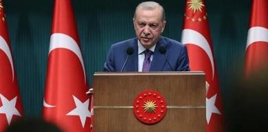 son-dakika-haberi-kabine-toplantisi-sona-erdi-cumhurbaskani-erdogandan-onemli-aciklamalar