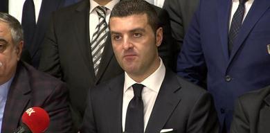 plazada-600-milyon-euroluk-pazarlik