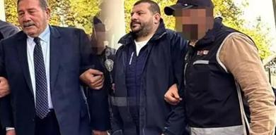 milas-belediye-baskani-fevzi-topuz-gorevden-uzaklastirildi